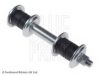 FORD 3754149 Rod/Strut, stabiliser